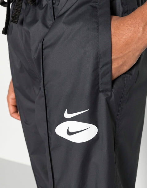 Nike Sportswear PANT - Hose